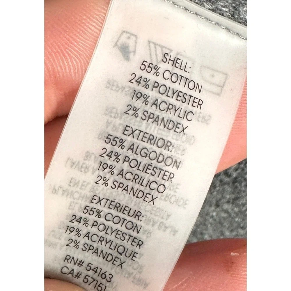 Calvin Klein calvin klein